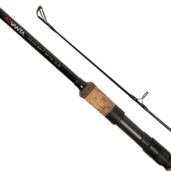 Advanta Deadbait Fishing Rod