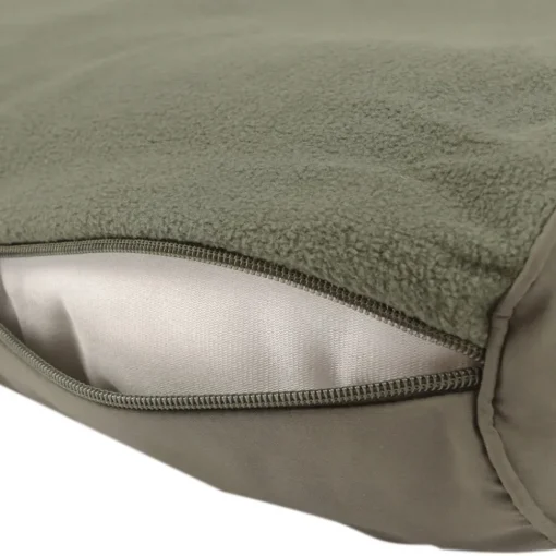 Advanta Deluxe Bedchair Pillow- Sleeping Bags & Pillows