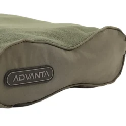 Advanta Deluxe Bedchair Pillow- Sleeping Bags & Pillows