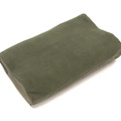 Advanta Deluxe Bedchair Pillow- Sleeping Bags & Pillows