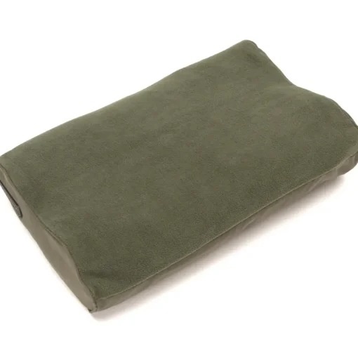 Advanta Deluxe Bedchair Pillow- Sleeping Bags & Pillows