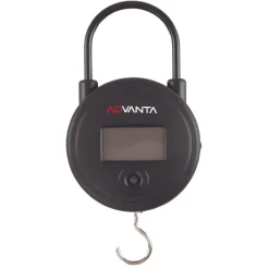 Advanta Digital Fishing Scales 65lb / 30kg- Scales