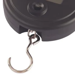 Advanta Digital Fishing Scales 65lb / 30kg- Scales