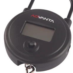 Advanta Digital Fishing Scales 65lb / 30kg- Scales