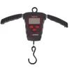 Advanta Digital Folding Fishing Scales 110lb / 50kg- Scales