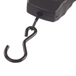 Advanta Digital Folding Fishing Scales 110lb / 50kg- Scales