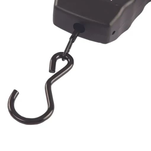 Advanta Digital Folding Fishing Scales 110lb / 50kg- Scales