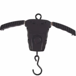 Advanta Digital Folding Fishing Scales 110lb / 50kg- Scales