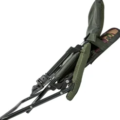 Advanta Discovery CCX Relaxa Fishing Lo-Chair