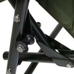 Advanta Discovery CCX Relaxa Fishing Lo-Chair- Chairs