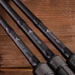 Advanta Discovery MRP Fishing Rods- Rods