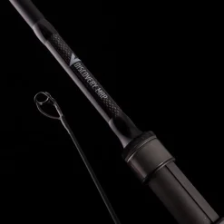 Advanta Discovery MRP Fishing Rods- Rods