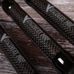 Advanta Discovery MRP Fishing Rods- Rods