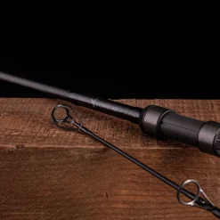 Advanta Discovery MRP Fishing Rods- Rods