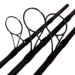 Advanta Discovery MRP Fishing Rods- Rods