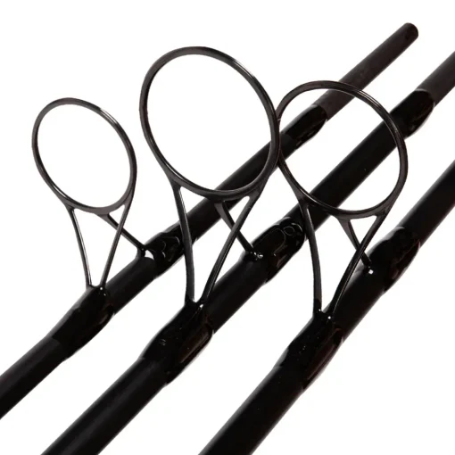 Advanta Discovery MRP Fishing Rods- Rods