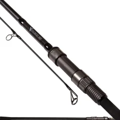 Advanta Discovery MRP Fishing Rods- Rods