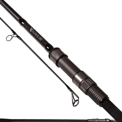 Advanta Discovery MRP Fishing Rods- Rods