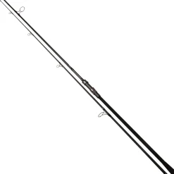 Advanta Discovery MRP Fishing Rods- Rods