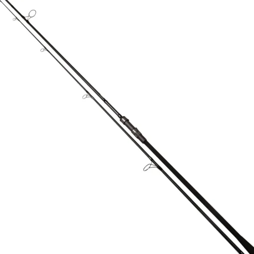Advanta Discovery MRP Fishing Rods- Rods