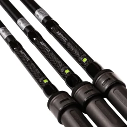 Advanta Discovery MRP Fishing Rods- Rods