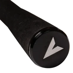Advanta Discovery MRP Fishing Rods- Rods