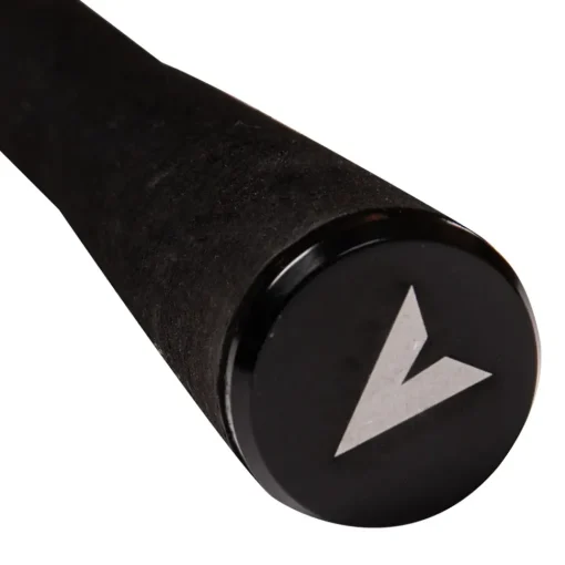 Advanta Discovery MRP Fishing Rods- Rods