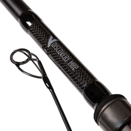Advanta Discovery MRP Fishing Rods- Rods
