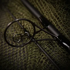 Advanta Discovery MRP Fishing Rods- Rods