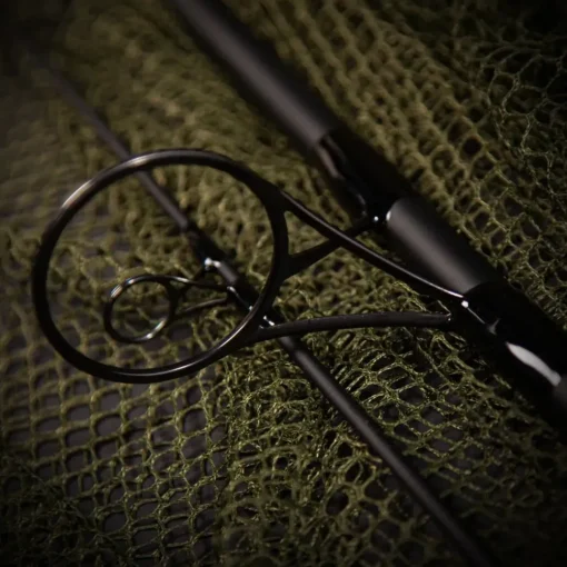 Advanta Discovery MRP Fishing Rods- Rods