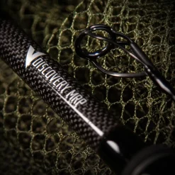 Advanta Discovery MRP Fishing Rods- Rods