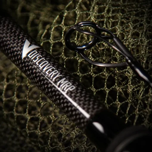 Advanta Discovery MRP Fishing Rods- Rods