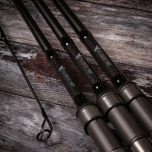 Advanta Discovery MRP Fishing Rods- Rods