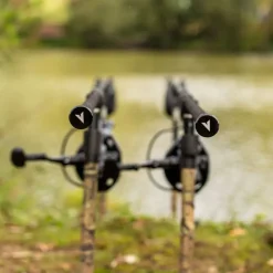 Advanta Discovery MRP Fishing Rods- Rods
