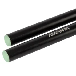 Advanta Distance Sticks 60cm With Luminous Tips- Tools