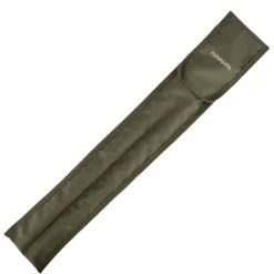 Advanta Distance Sticks 60cm With Luminous Tips- Tools
