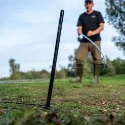 Advanta Distance Sticks 60cm With Luminous Tips- Tools