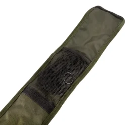 Advanta Distance Sticks 60cm With Luminous Tips- Tools
