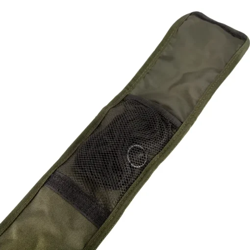 Advanta Distance Sticks 60cm With Luminous Tips- Tools