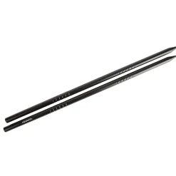 Advanta Distance Sticks 60cm With Luminous Tips- Tools