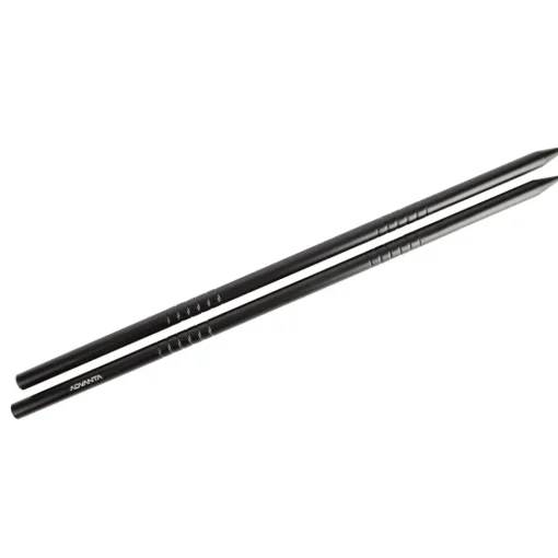 Advanta Distance Sticks 60cm With Luminous Tips- Tools