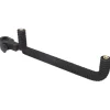 Advanta Double Accessory Arm