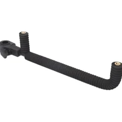 Advanta Double Accessory Arm