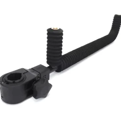 Advanta Double Accessory Arm