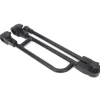 Advanta Double Feeder Arm 90cm
