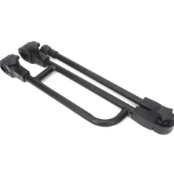 Advanta Double Feeder Arm 90cm
