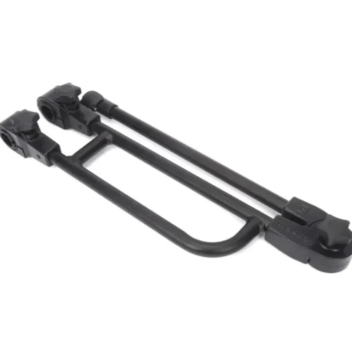 Advanta Double Feeder Arm 90cm