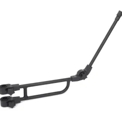 Advanta Double Feeder Arm 90cm