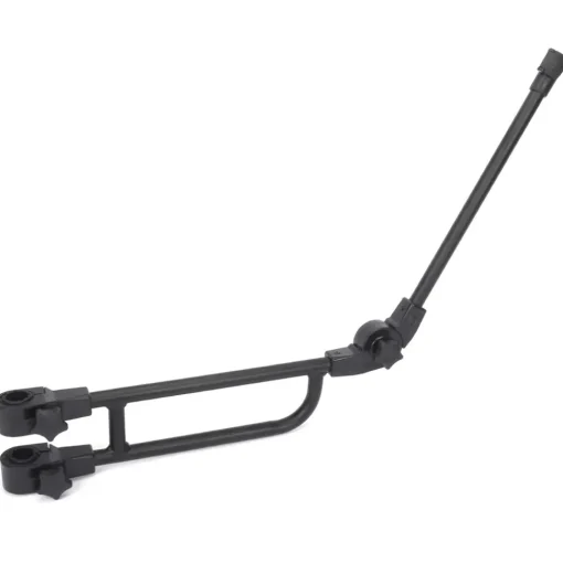 Advanta Double Feeder Arm 90cm
