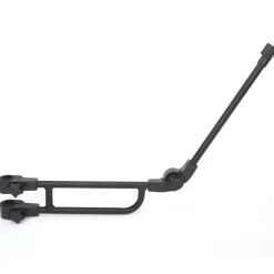 Advanta Double Feeder Arm 90cm